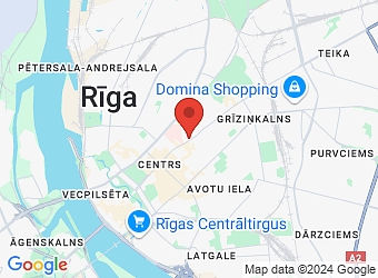  Brīvības 85 - 3, Rīga, LV-1001,  LL Consulting Group, SIA