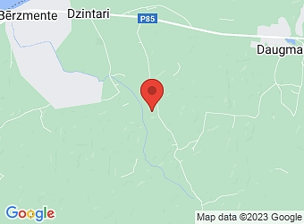  "Maztīči", Daugmales pagasts, Ķekavas nov., LV-2124,  LM 21, SIA