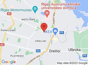  Biķernieku 143, Rīga, LV-1021,  LMT, klientu centrs MAXIMA Biķernieku