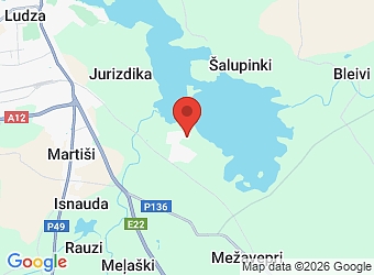  Kreiči, Isnaudas pagasts, Ludzas nov., LV-5701,  LNS pakalpojumi, SIA, Attīrīšanas iekārtas