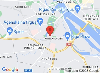  Torņakalna 13 - 4, Rīga, LV-1004,  LNT juridiskie pakalpojumi, SIA