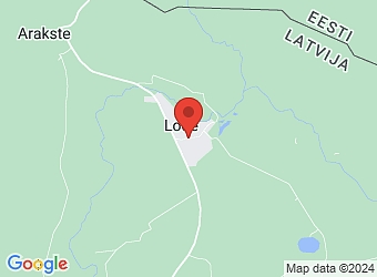  "Liepkalni", Lode, Lodes pagasts, Valmieras nov., LV-4248,  Lode, sociālās aprūpes centrs