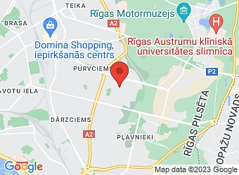  Ilūkstes 103 k-1, Rīga, LV-1082,  Logimpeks, SIA