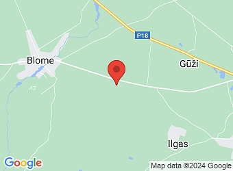  "Vecpīpuļi", Smiltenes pagasts, Smiltenes nov., LV-4729,  Lokas mēbeles, IK