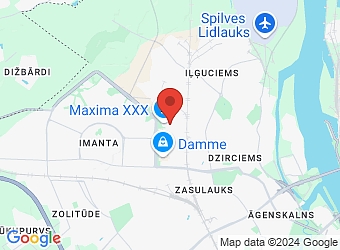  Skandu 7, Rīga, LV-1067,  Longsal, SIA