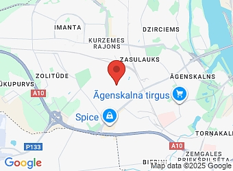  Stendes 1 k-1, Rīga, LV-1046,  loveyou.lv, internetveikals