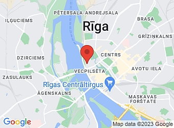  Republikas laukums 2A, Rīga, LV-1010,  LRC Build 2, SIA