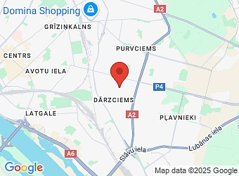  Stopiņu 32A, Rīga, LV-1035,  LRMA, Biedrība