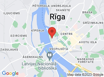  Republikas laukums 2-027, Rīga, LV-1010,  LT studija, SIA