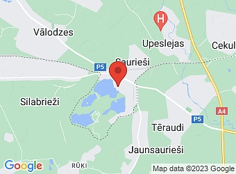  Saurieši, Kraujas 6, Stopiņu pagasts, Ropažu nov., LV-2118,  LTS Grupa, SIA