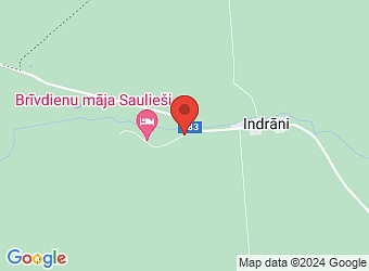  "Baloži", Indrāni, Indrānu pagasts, Madonas nov., LV-4830,  Lubānas pilsētas bibliotēka, Ārējās apkalpošnas punkts Baloži