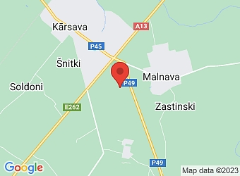  Malnavas ferma , Malnavas pagasts, Ludzas nov. LV-5717,  Ludzas mežrūpniecības saimniecība, AS, Kārsavas mežizstrādes iecirknis