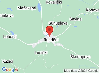  Rundēni , Rundēnu pagasts, Ludzas nov., LV-5739,  Ludzas novada pašvaldība, Rundēnu pagasta pakalpojumu centrs