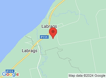  "Lūķi", Jūrkalnes pagasts, Ventspils nov., LV-3626,  Lūķi, lauku sēta