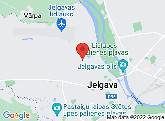  Meiju ceļš 38, Jelgava, LV-3007,  Lukss, veikals