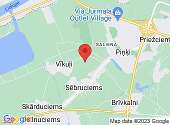  "Zvaniņi", Babītes pagasts, Mārupes nov., LV-2107,  Lumitech, SIA