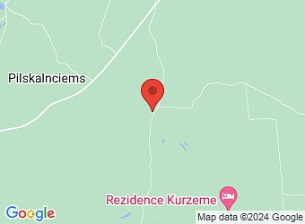  "Luntas", Laucienes pagasts, Talsu nov., LV-3285,  Luntas, ZS