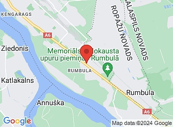  Latgales 449, Rīga, LV-1063,  Lux, SIA, Autoskola