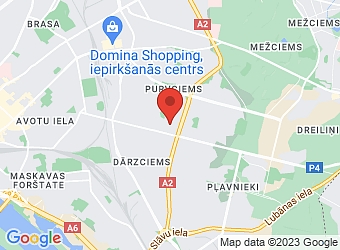  Stirnu 5-98, Rīga, LV-1035,  Luxury Business, SIA