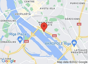  Krasta 5, Rīga, LV-1003,  Luxury & Sports Cars, SE