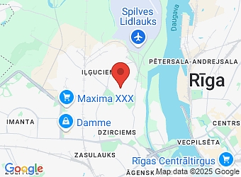 Reņģes 1 - 54, Rīga, LV-1055,  LV projekti, SIA