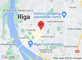  Bruņinieku 29/31-41, Rīga LV-1001,  LVAF Lāčplēsis, biedrība