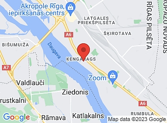  Latgales 266 k-1-59, Rīga LV-1063,  LVL Group, SIA