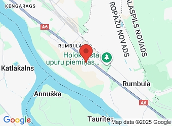  Mazjumpravas 84, Rīga, LV-1063,  LZN, SIA