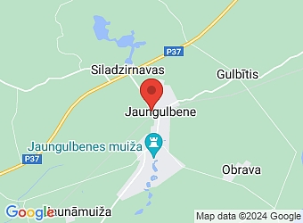  Jaungulbene, Tirgus 4, Jaungulbenes pagasts, Gulbenes nov. LV-4420,  M2C, SIA