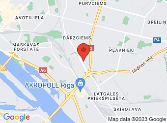  Rēzeknes 5A, Rīga, LV-1073,  M79 Group, SIA