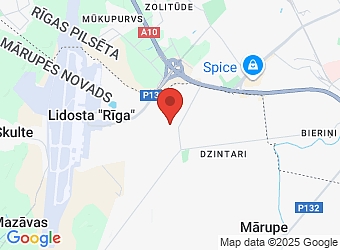  "Lielmaņi k-2", Mārupes pagasts, Mārupes nov., LV-2167,  M79, SIA