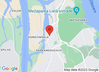  Lāpstu 5-31, Rīga, LV-1005,  MA Experts, SIA