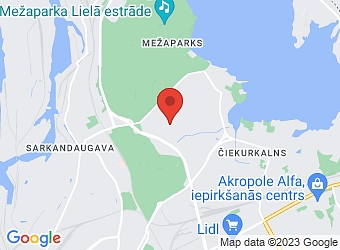  Stokholmas 59, Rīga, LV-1014,  MA, SIA