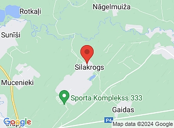  "Priedes 7" - 15, Silakrogs, Ropažu pagasts, Ropažu nov., LV-2133,  M-ACTIVE, SIA