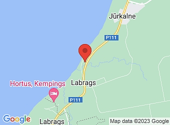  "Birznieki", Jūrkalnes pagasts, Ventspils nov., LV-3626,  Madde, SIA