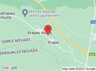  Krape , Krapes pagasts, Ogres nov., LV-5012,  Madlienas vidusskola, Krapes filiāle