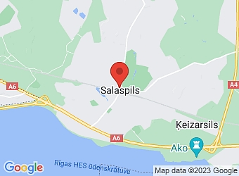  Rīgas 55, Salaspils, Salaspils nov., LV-2169,  magoneveikals.lv, internetveikals