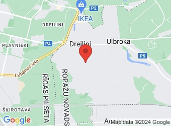  "Kastaņi", Dreiliņi, Stopiņu pagasts, Ropažu nov., LV-2130,  Magroteks, AS, Ražotne