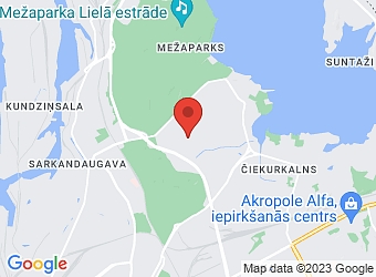  Stokholmas 59, Rīga, LV-1014,  Mailītis A.I.I.M., SIA