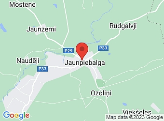  Gaujas 6A, Jaunpiebalga, Jaunpiebalgas pagasts, Cēsu nov., LV-4125,  Maiznieks, veikals