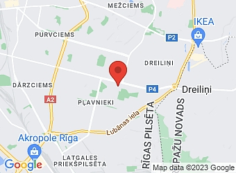  Dravnieku 13-17, Rīga, LV-1021,  Māja 2017, biedrība