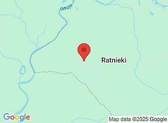  "Mākoņi", Līgatnes pagasts, Cēsu nov., LV-4108,  Mākoņi un māls, SIA