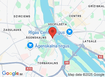  Kuģu 11, Rīga, LV-1048,  Maksātnespējas, SIA