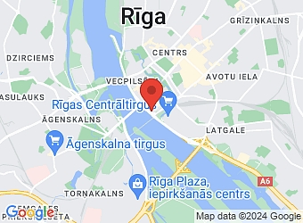  11. novembra krastmala 35, Rīga LV-1050,  Mākslinieku biedrība Sidegunde