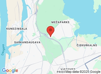  Visbijas prospekts 45, Rīga, LV-1014,  MALAYSIA HUB, SIA