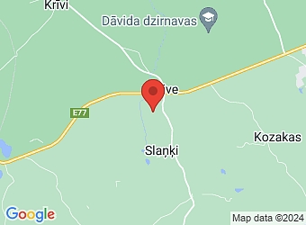  "Mālkalni", Vaives pagasts, Cēsu nov., LV-4136,  Mālkalni, ZS