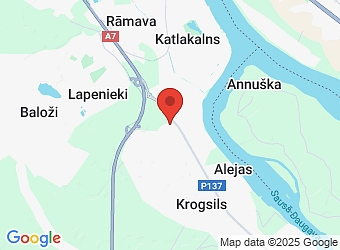  Liepziedu 2, Krogsils, Ķekavas pagasts, Ķekavas nov., LV-2111,  malkastirgus.lv