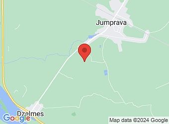  "Vējauriķi", Jumpravas pagasts, Ogres nov., LV-5022,  MaMe Group, SIA