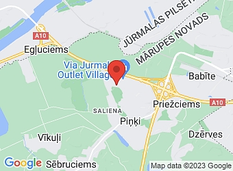  Piņķi, Mežaparka 9, Babītes pagasts, Mārupes nov., LV-2107,  ManageMode, SIA