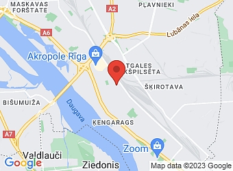  Salaspils 18 k-2-67, Rīga LV-1057,  Mangaļsalas mantojums, biedrība